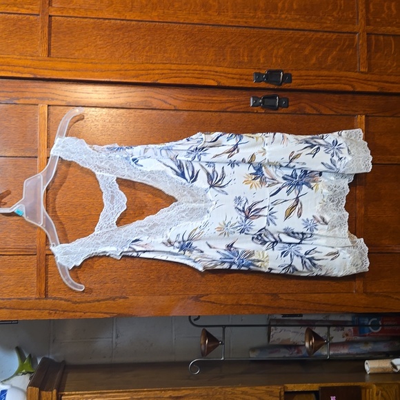Intimately Free People Size Small Top - Picture 5 of 7